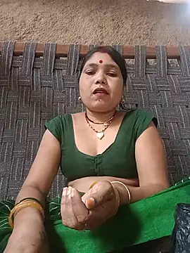 Rashili jaan online show from July 2, 11:05 am