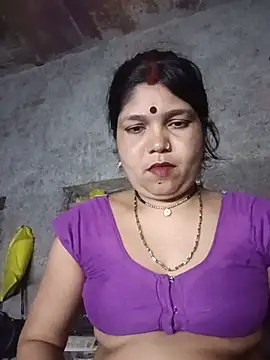 Rashili jaan online show from July 24, 3:30 pm
