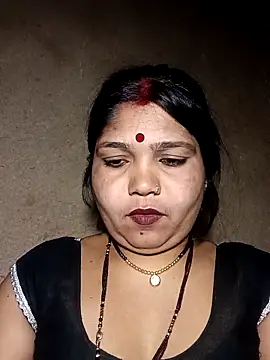 Rashili jaan online show from March 24, 2:39 pm