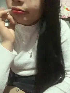 Nh64 online show from February 21, 12:29 pm