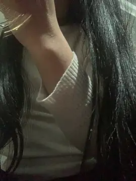 Nh64 online show from February 20, 11:50 pm