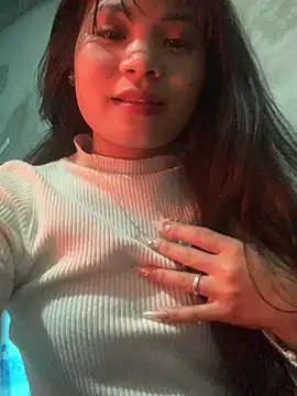 Nh64 online show from February 20, 6:26 am