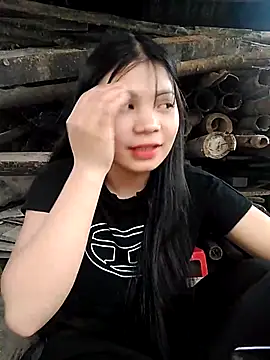 Nh64 online show from February 23, 1:07 am