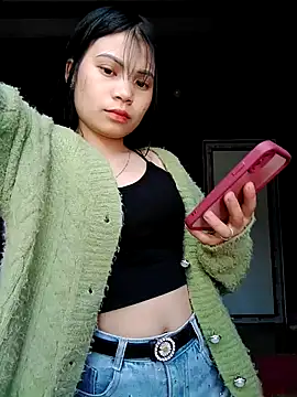 Nh64 online show from February 26, 6:46 am