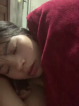 Nh64 online show from February 6, 2:02 pm