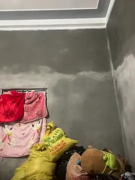 Nh64 online show from February 5, 1:18 pm