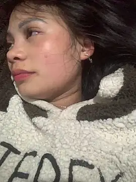 Nh64 online show from February 10, 3:22 pm