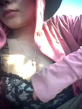 Nh64 online show from March 1, 9:31 am