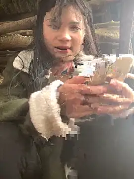 Nh64 online show from February 5, 1:12 am