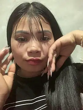 Nh64 online show from February 18, 12:23 pm