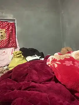 Nh64 online show from February 15, 2:01 am