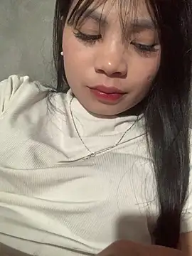 Nh64 online show from February 12, 11:54 am