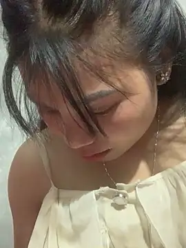 Nh64 online show from February 24, 5:52 am