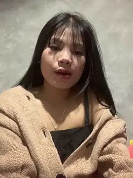 Nh64 online show from February 11, 7:41 am