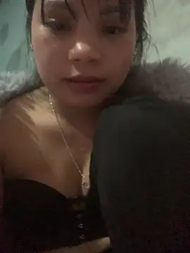 Nh64 online show from February 20, 6:19 am