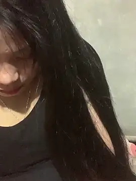 Nh64 online show from February 25, 2:39 pm