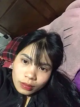 Nh64 online show from February 3, 12:43 pm