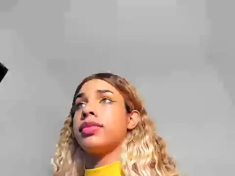 calliedemon  online show from March 7, 4:19 am