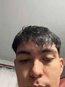 ivy xo online show from September 9, 5:44 pm