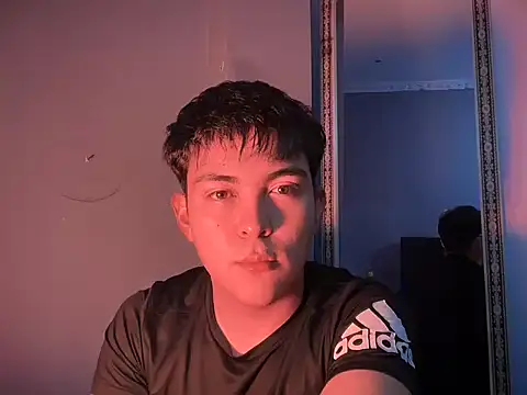 ivy xo online show from September 20, 4:50 am