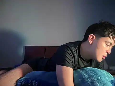 ivy xo online show from October 11, 4:24 am