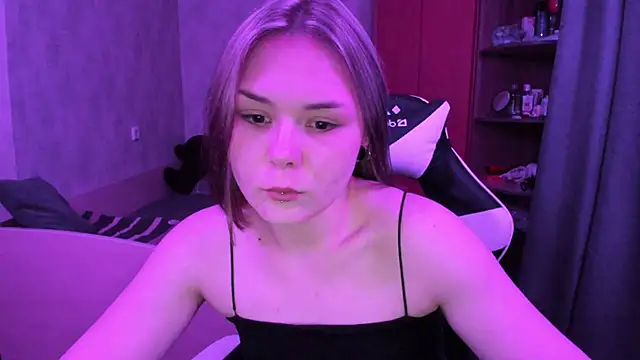 Sophi gi online show from October 20, 3:34 pm