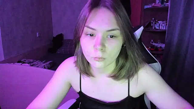 Sophi gi online show from September 25, 12:44 pm