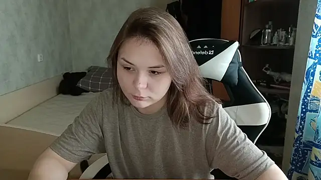 Sophi gi online show from September 21, 2:39 am