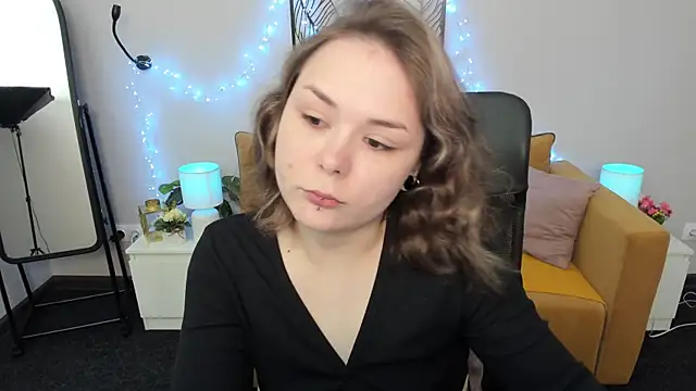 Sophi gi online show from September 10, 3:38 am