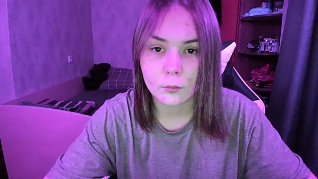 Sophi gi online show from October 4, 1:12 pm