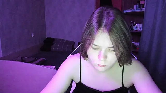 Sophi gi online show from September 26, 5:31 pm