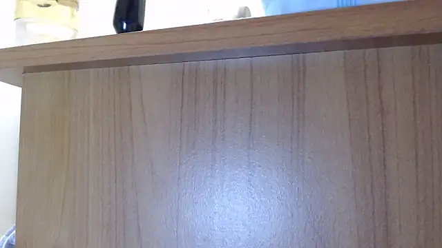 Pamela-StripX online show from December 14, 9:09 pm