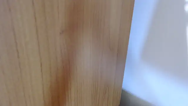 Pamela-StripX online show from March 5, 8:38 pm