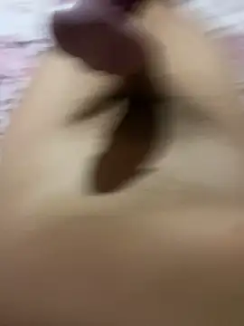 Holanda23cm online show from February 4, 12:22 pm