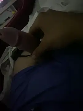 Holanda23cm online show from December 16, 6:50 am