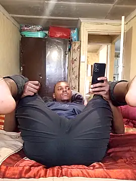 Hluga 25 online show from December 17, 4:01 pm