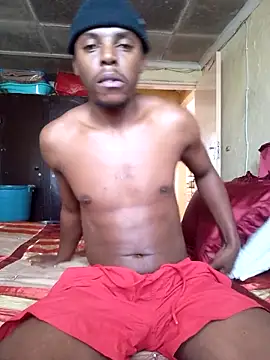 Hluga 25 online show from February 1, 11:30 am