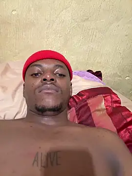 Hluga 25 online show from March 26, 7:56 pm