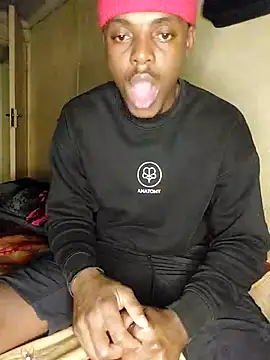 Hluga 25 online show from November 23, 6:40 pm