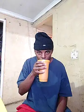 Hluga 25 online show from March 4, 4:20 am