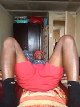 Hluga 25 online show from November 28, 9:42 am