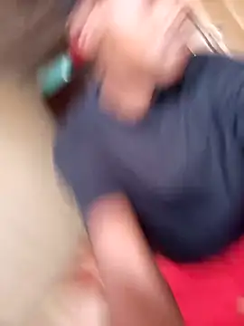 Hluga 25 online show from December 3, 1:21 pm