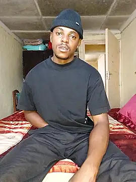 Hluga 25 online show from January 14, 4:49 am