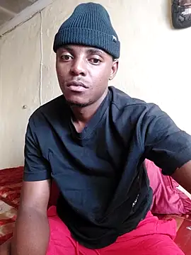 Hluga 25 online show from March 8, 2:53 pm