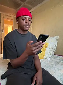 Hluga 25 online show from May 29, 5:57 am
