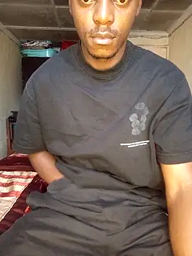 Hluga 25 online show from December 17, 3:55 am