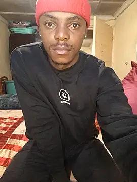 Hluga 25 online show from December 15, 3:34 am