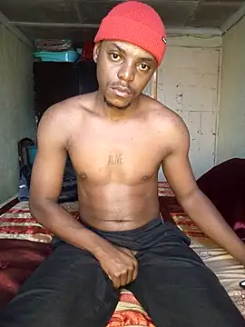 Hluga 25 online show from February 18, 4:32 am