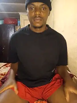 Hluga 25 online show from December 5, 2:10 am