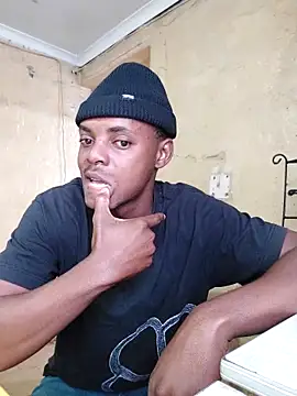 Hluga 25 online show from March 9, 5:11 am